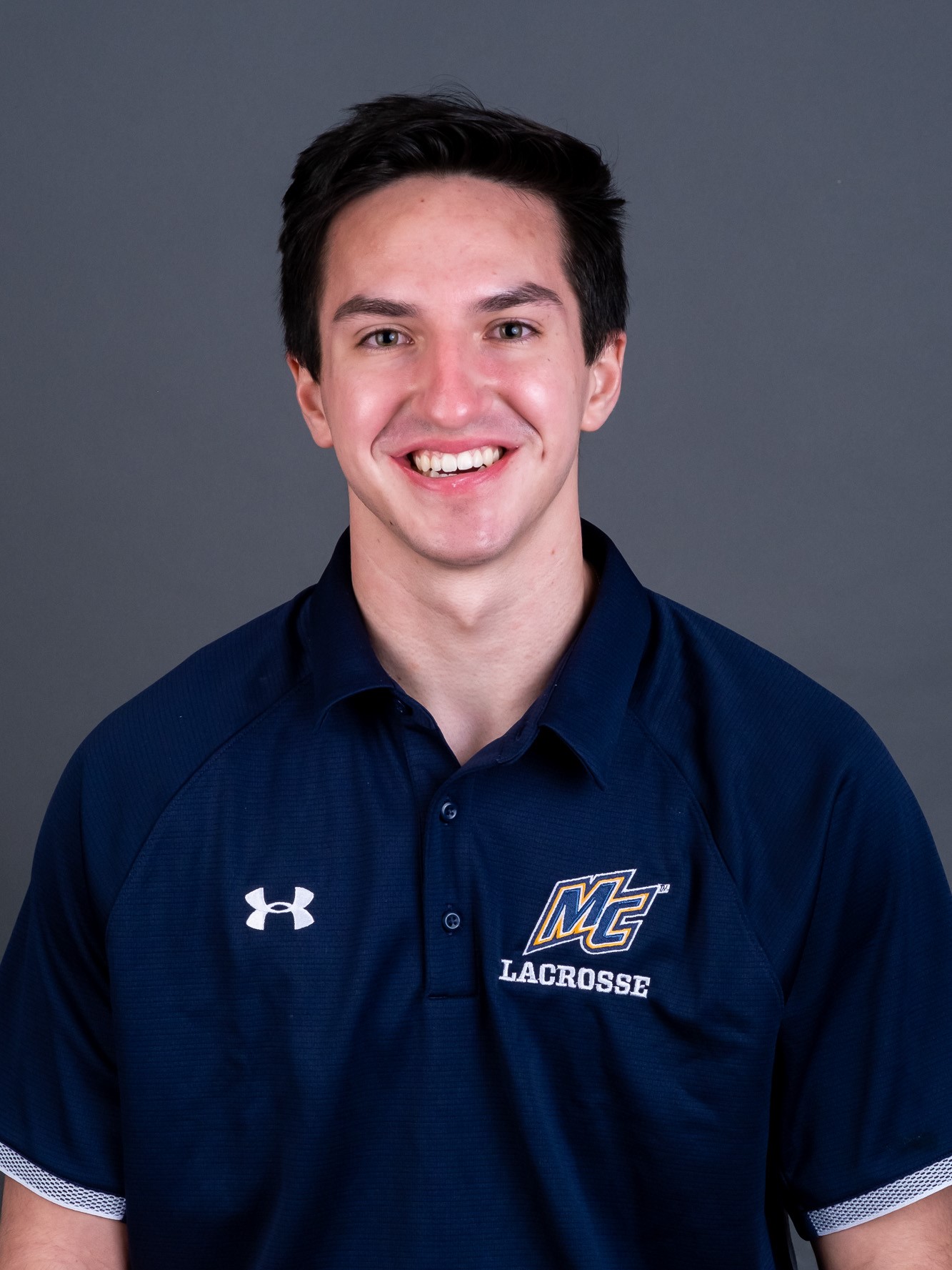 Matt Cunniffe