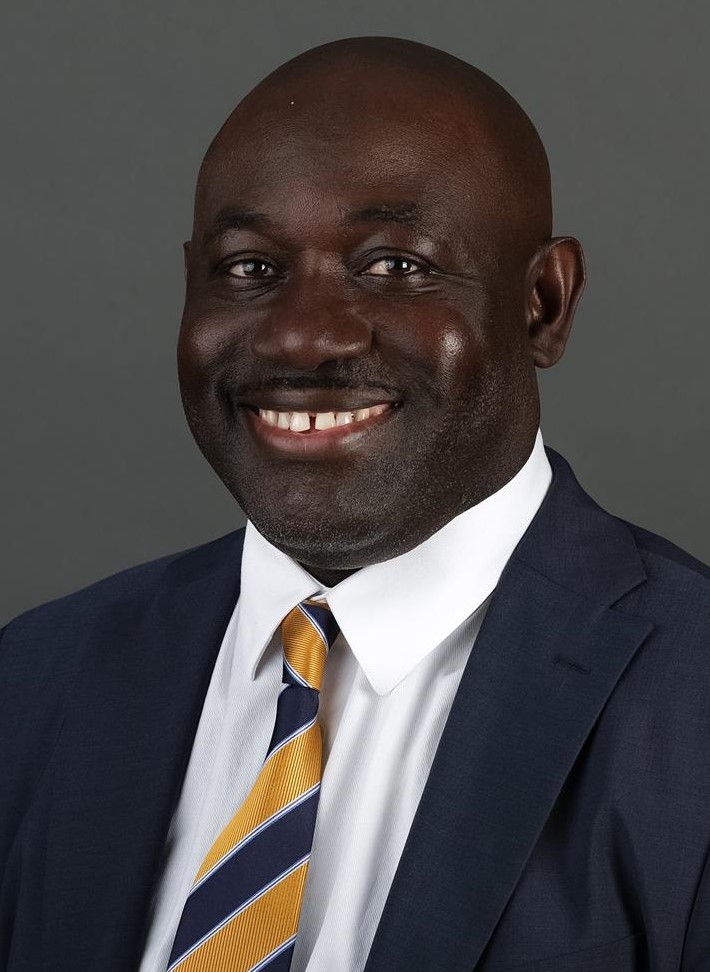 Conray Whyte Headshot 2021