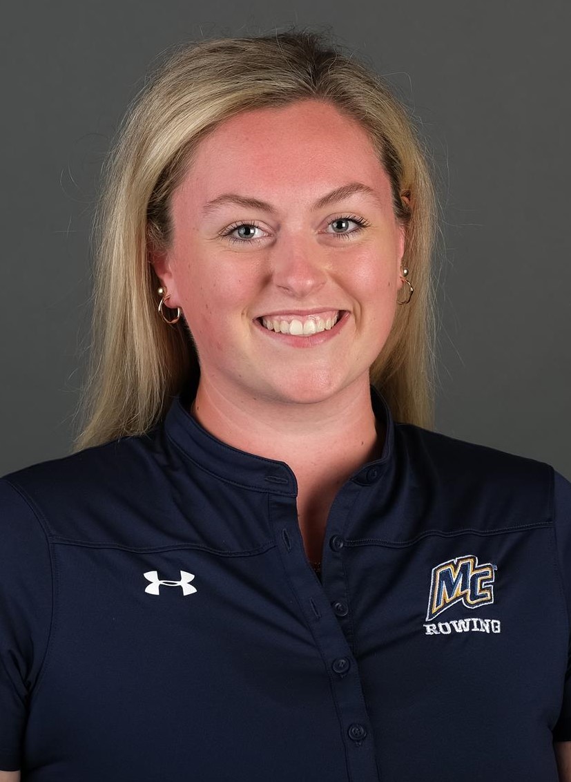 Meghan Gibson Headshot