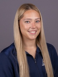 McCormick Headshot
