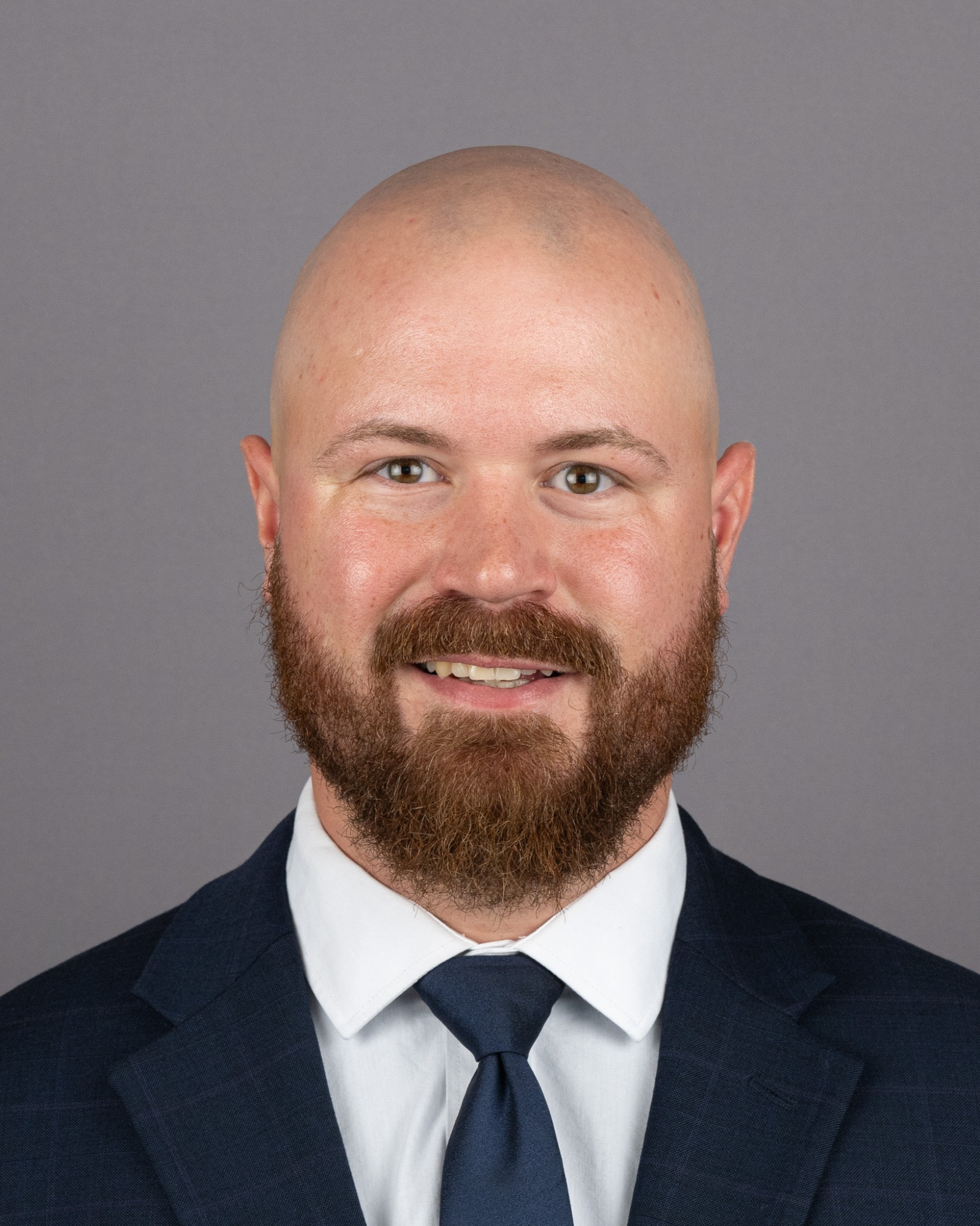 Bryce