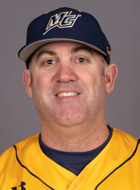 Brian Murphy
