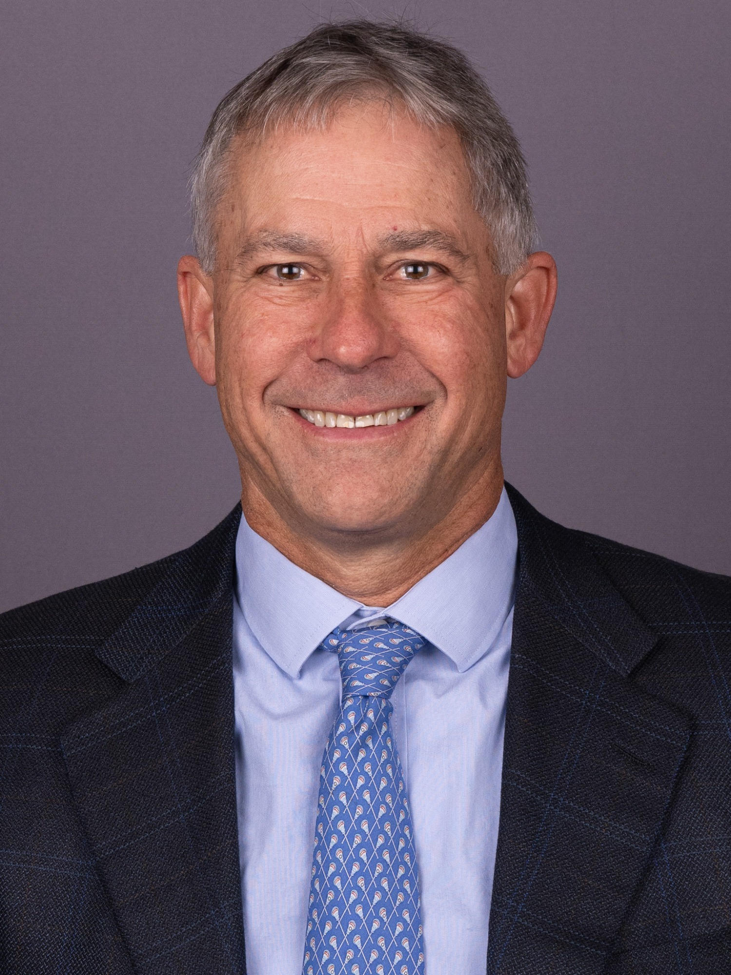 Steve Moreland