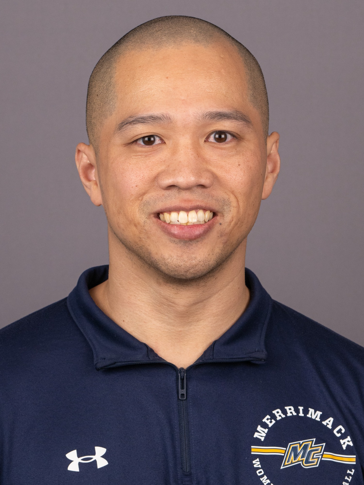 Dinh