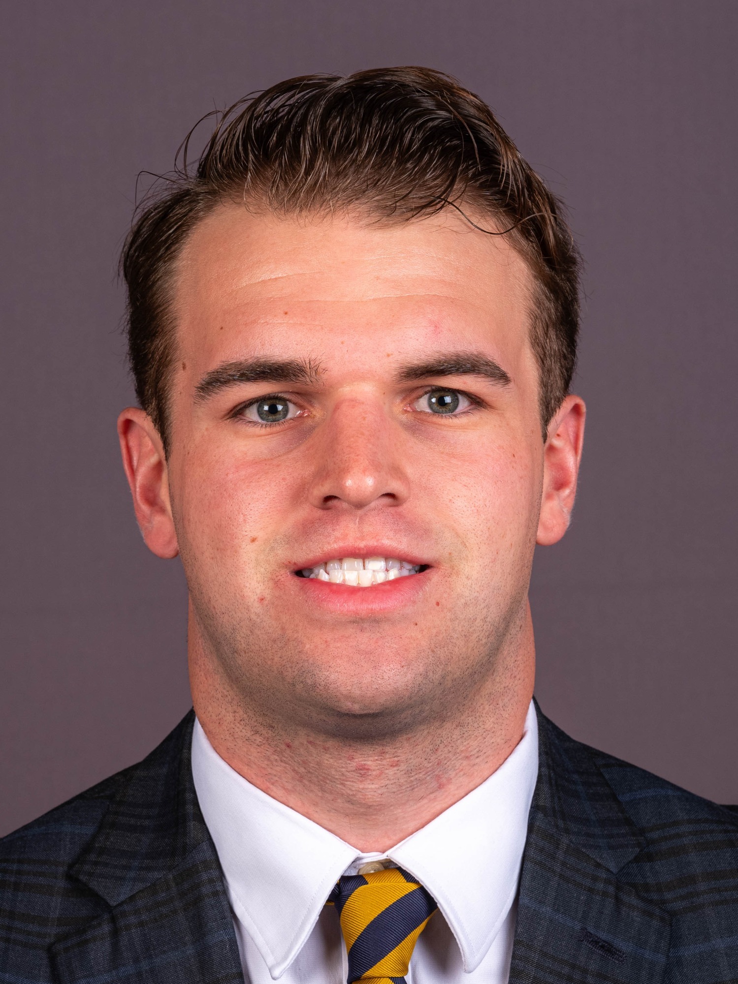 Reilly