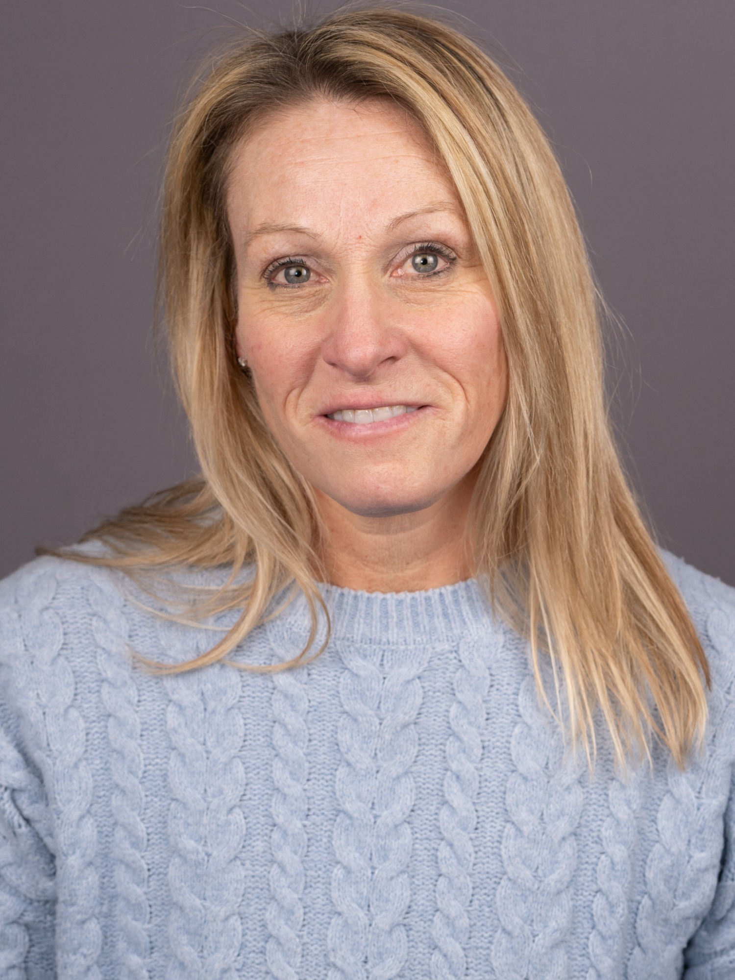 Erin Hamlen