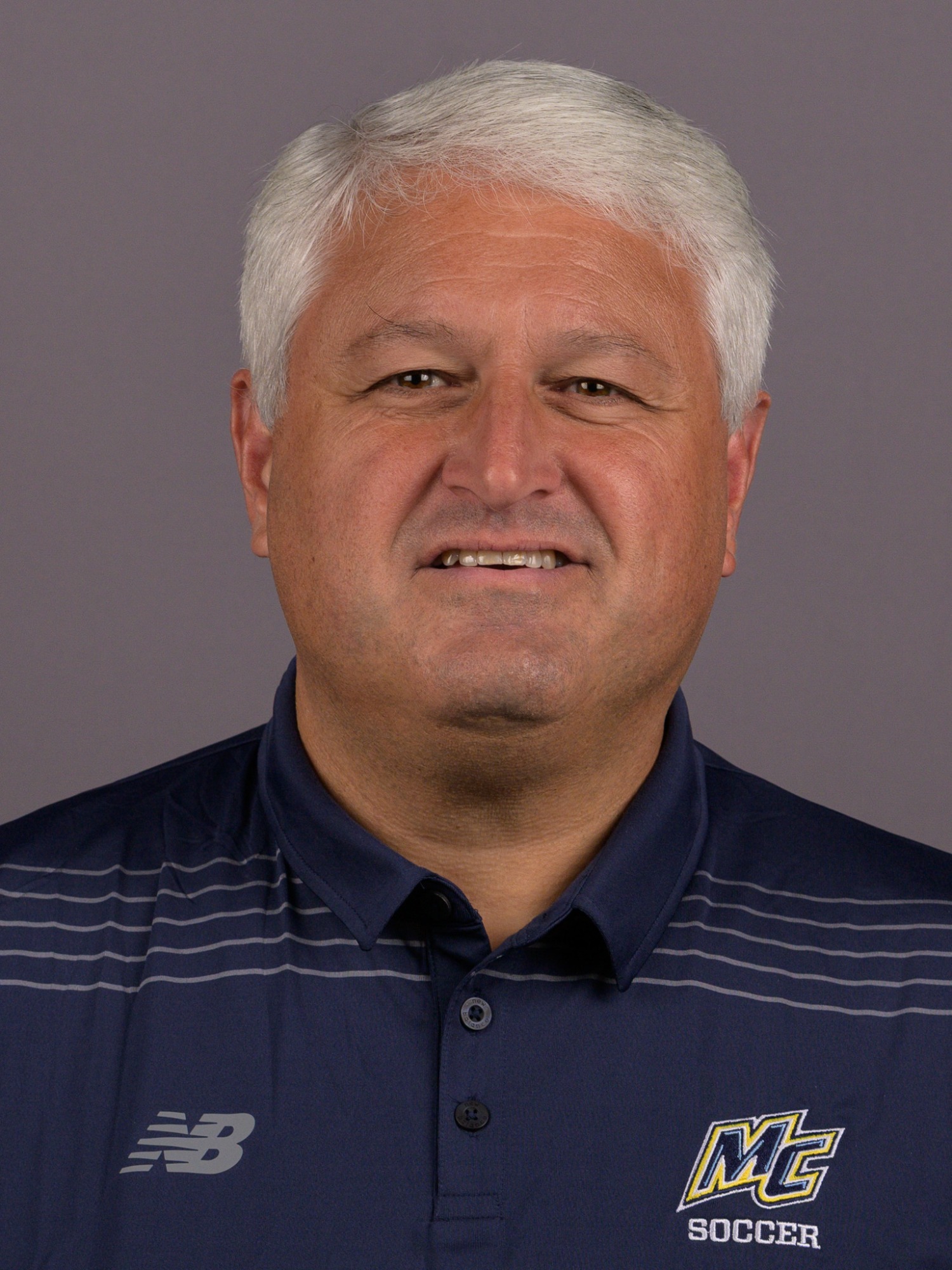 Paul Athanasiadis