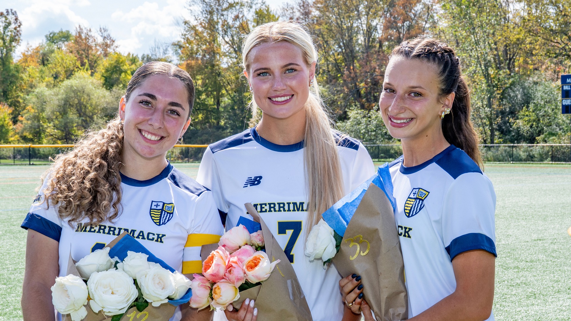 WSOC seniors