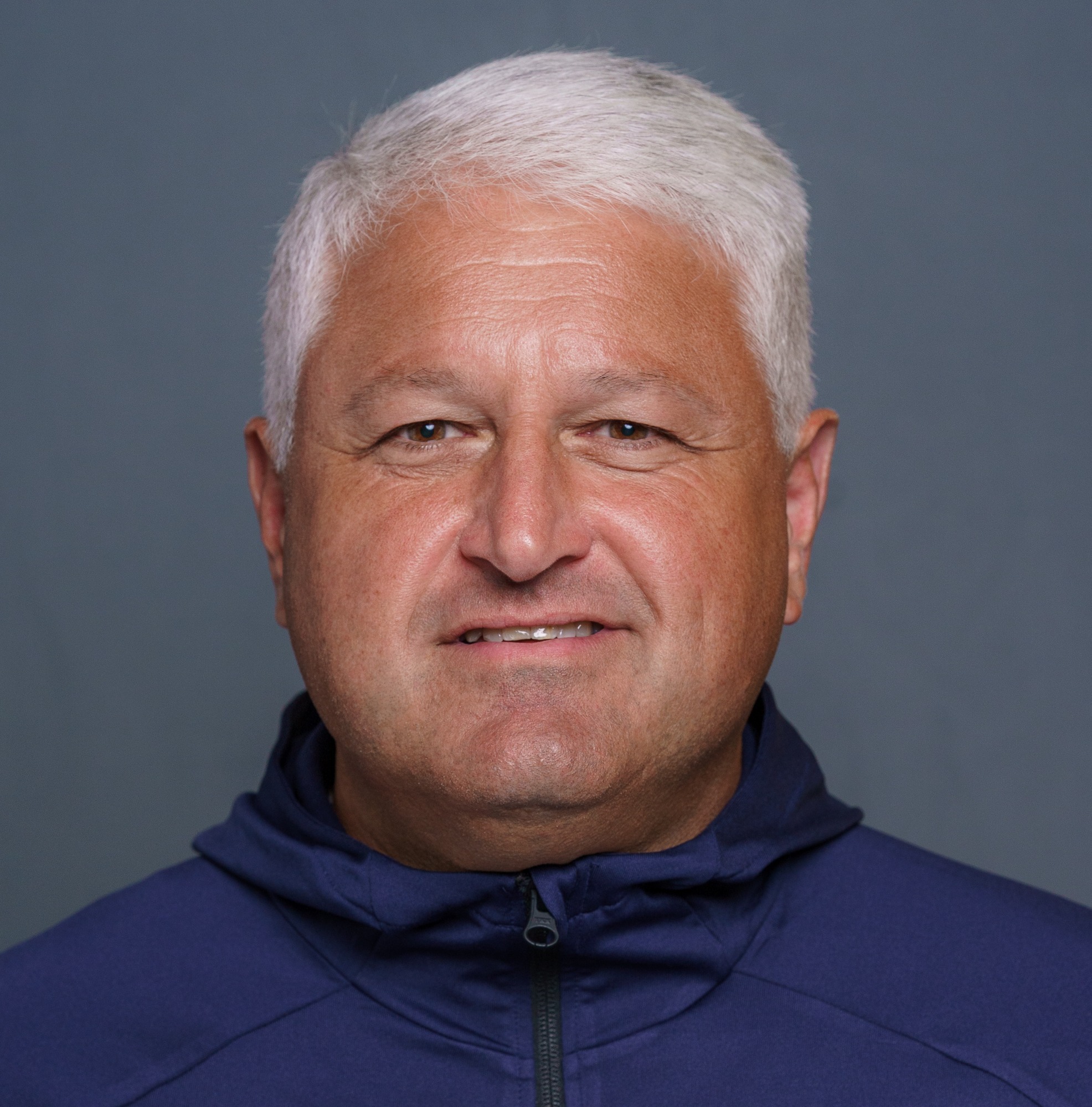 paul