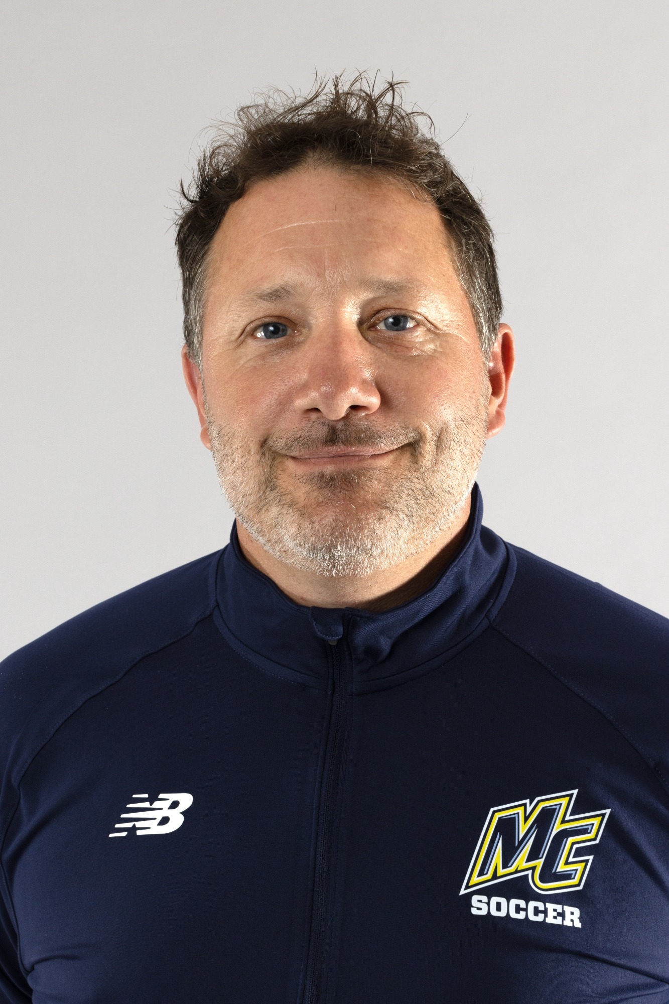 Kevin  Murphy