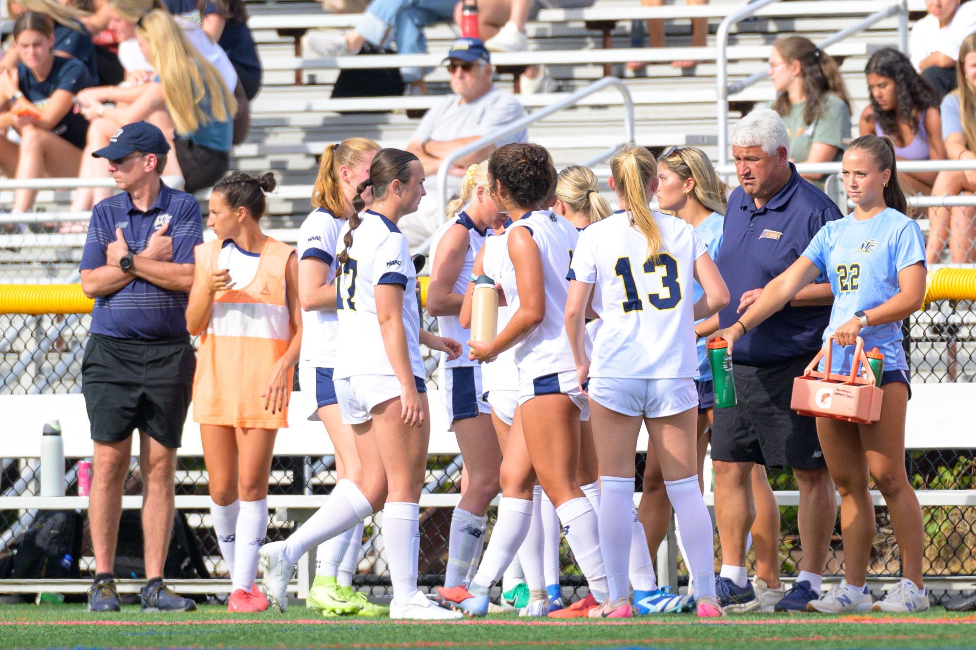 WSOC