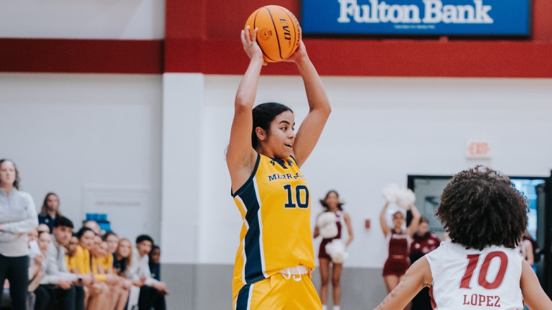 paloma @ rider 1/1/26