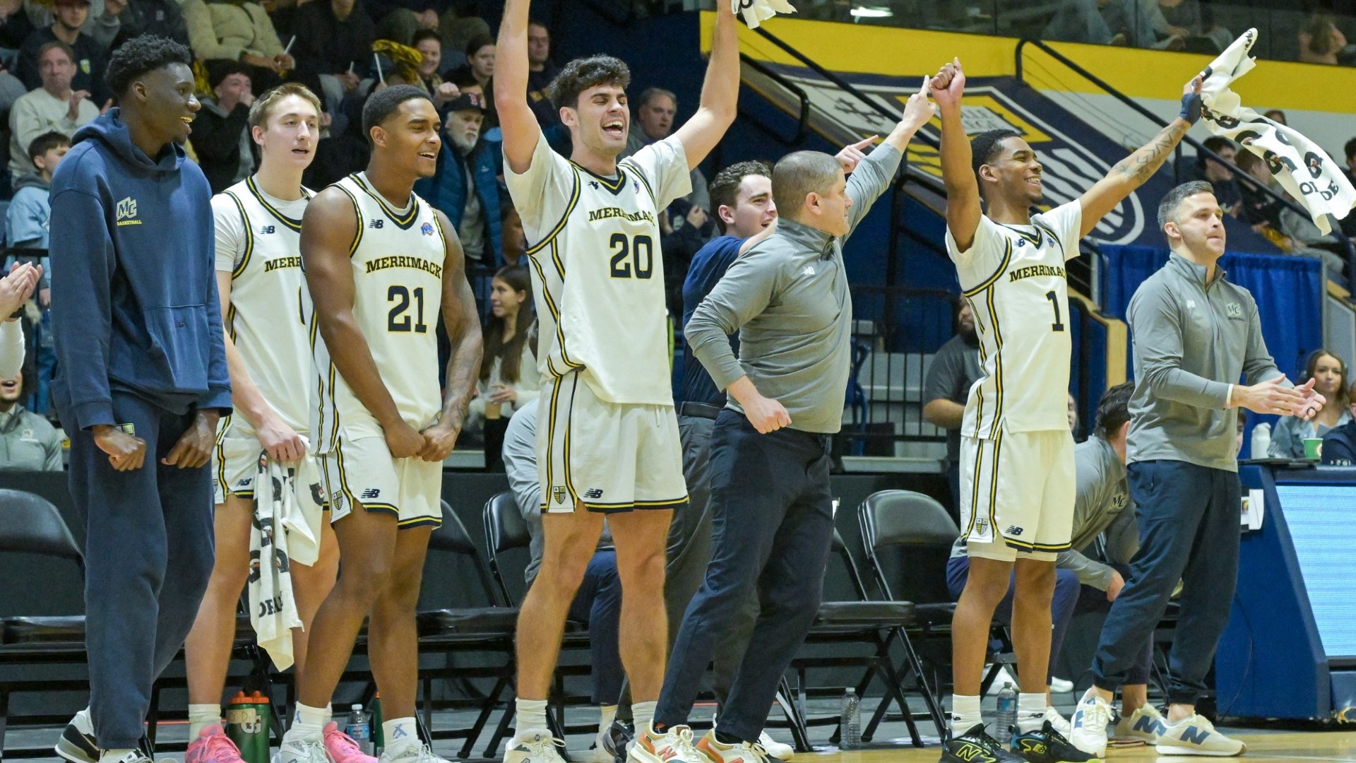 warriors beat st peters 1/24/26