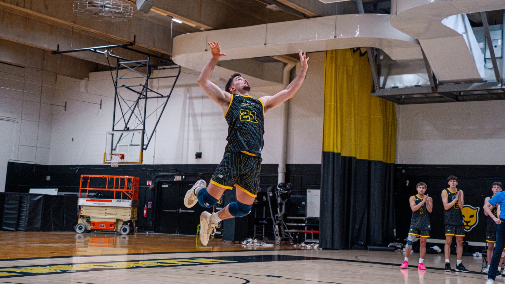 tkachev at wentworth