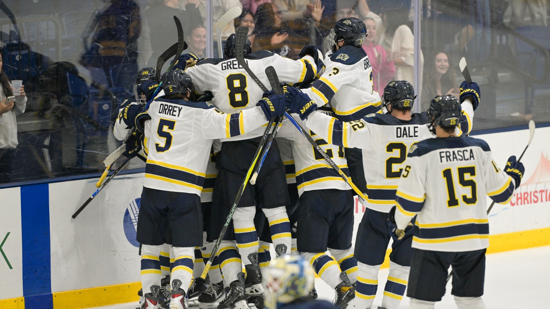 Team Celly