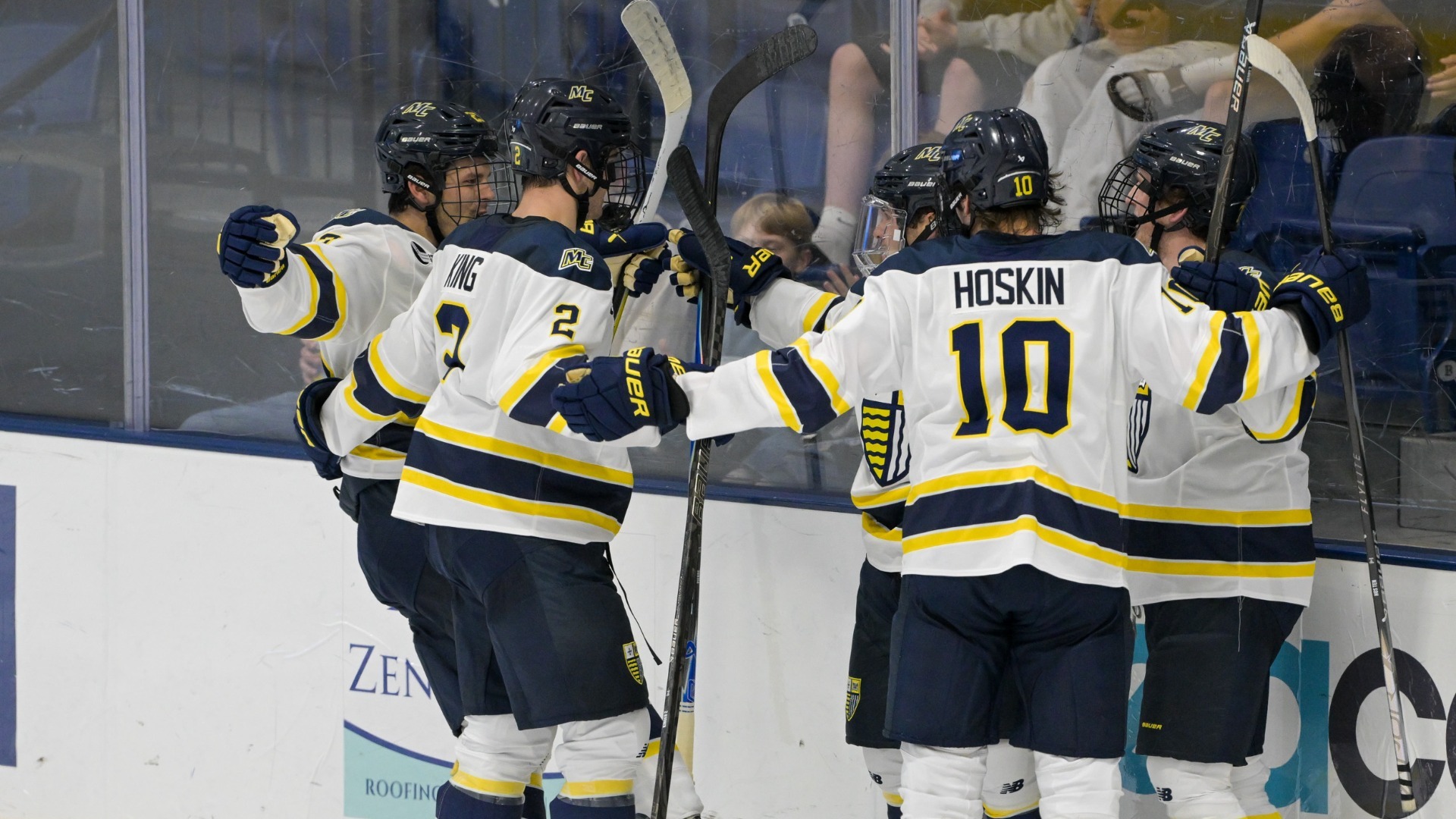 Team Celly