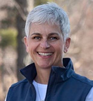 Ellen Minzner