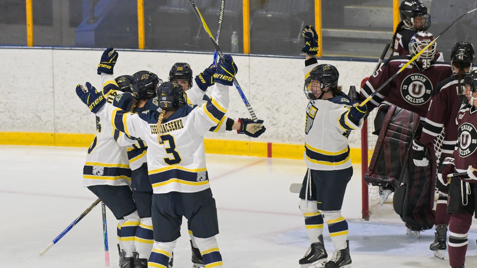 WIH Celly