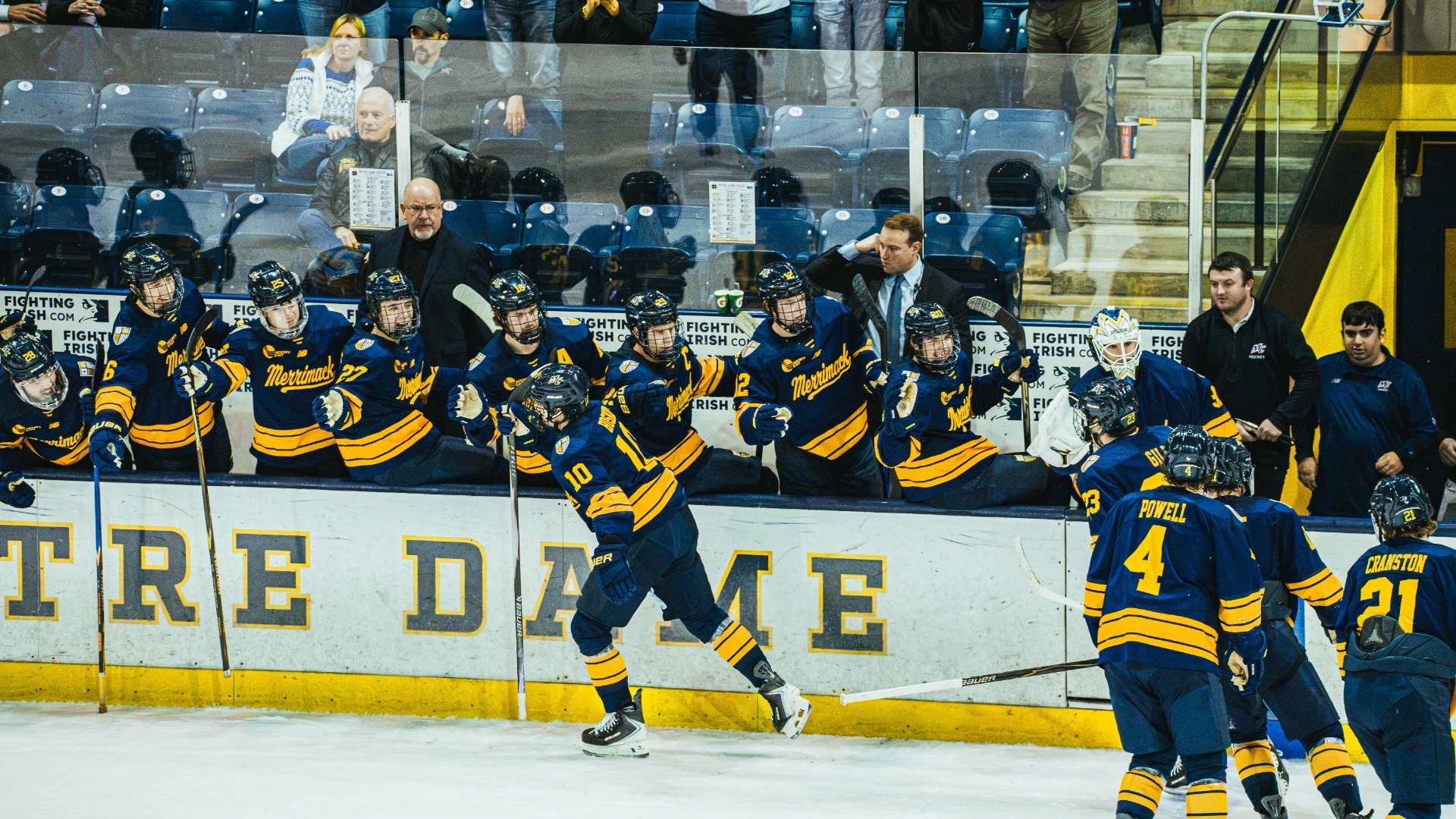 Team Celly