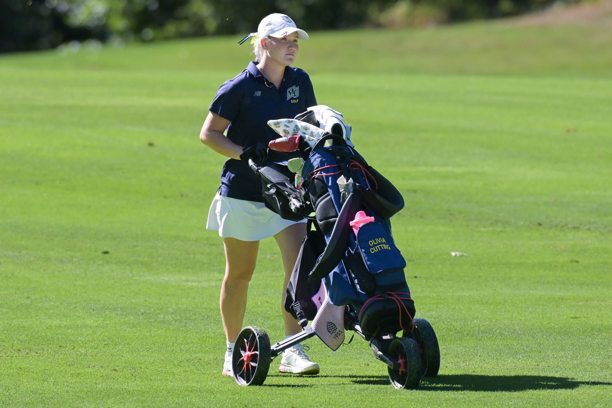 Preview Golf