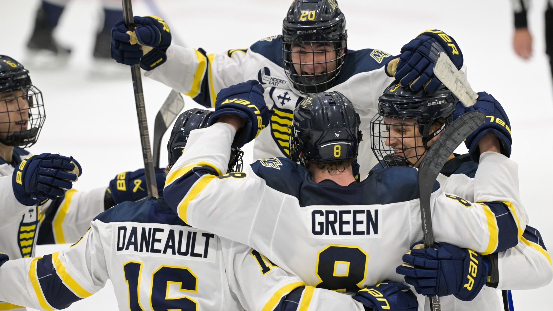 Celly SZN