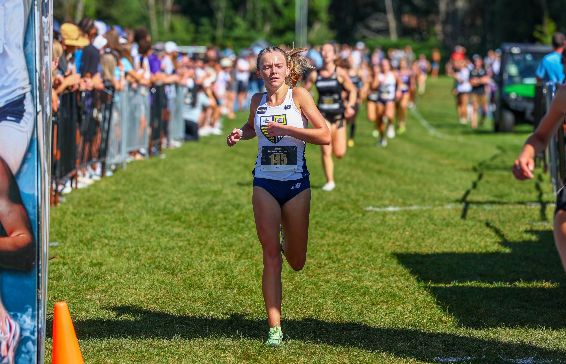 WXC