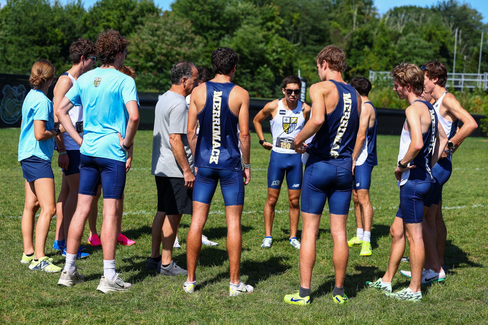 MXC