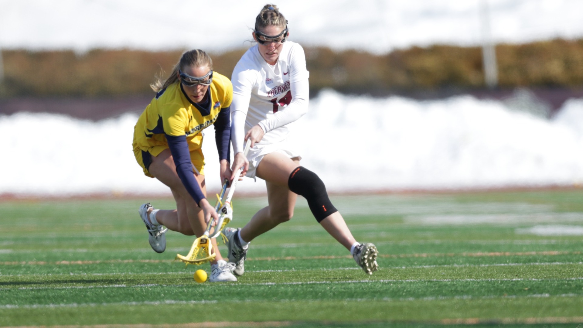 021426 WLax at Lafayette