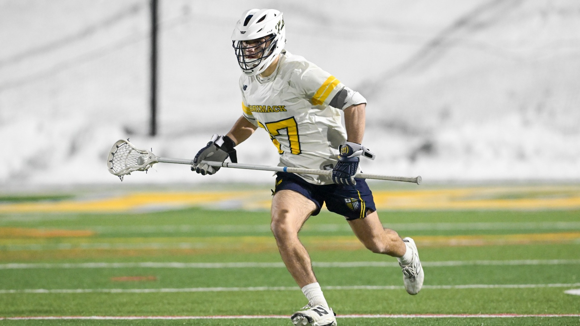 021226 MLax vs. Stonehill