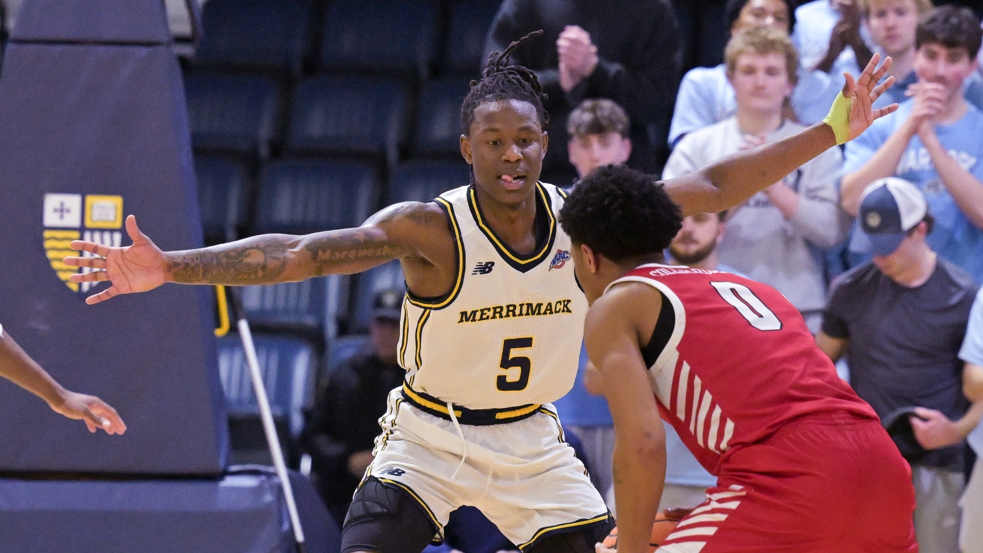 021226 MBB vs. Siena