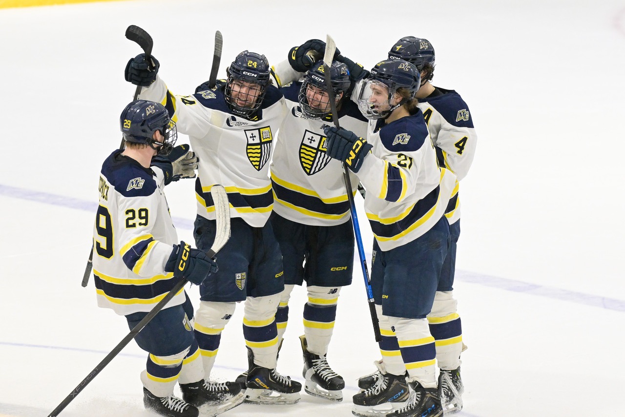 031026 MIH vs. UMass-Lowell