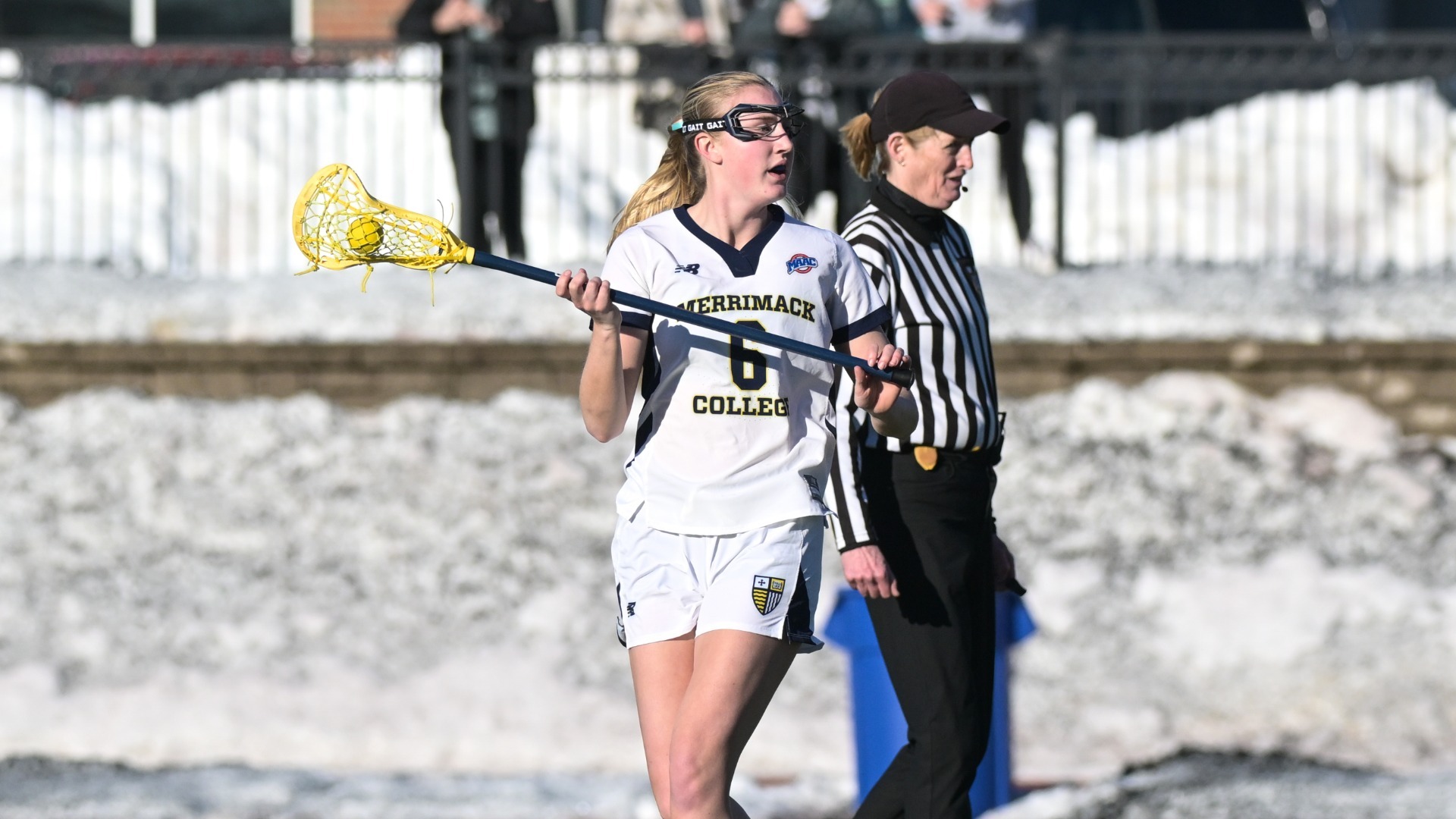 031326 WLax vs. Presbyterian 