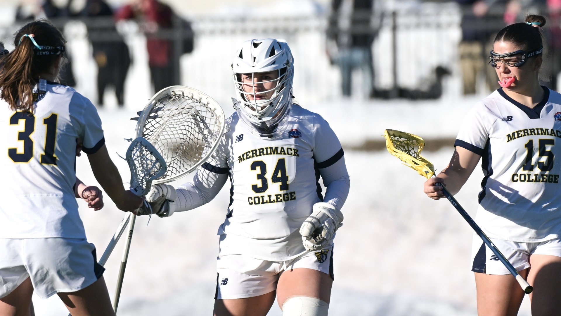 031326 WLax vs. Presbyterian 