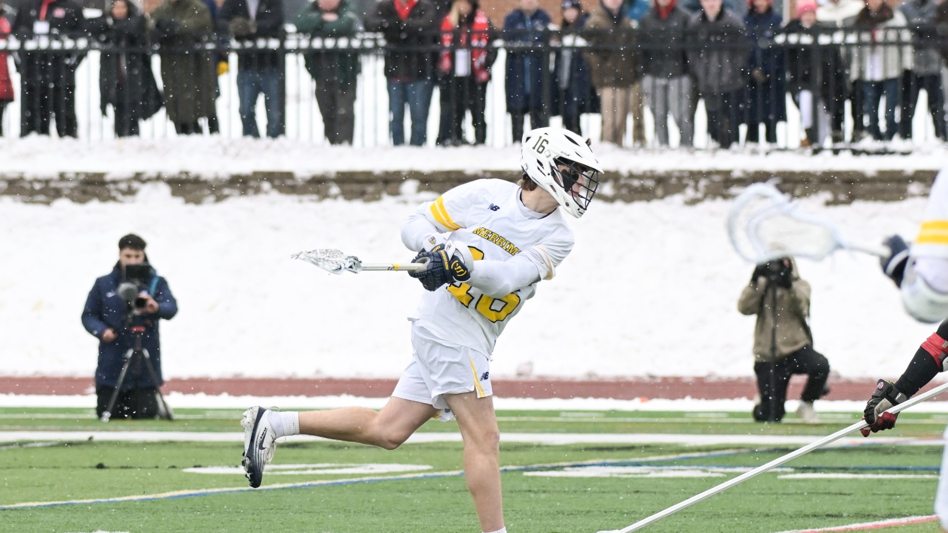 salva vs utah 2/21/26