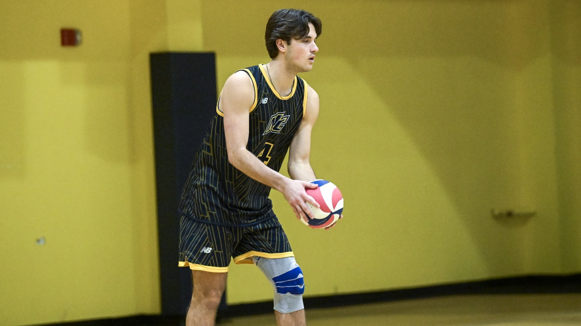 taschner vs aic 3/19/26