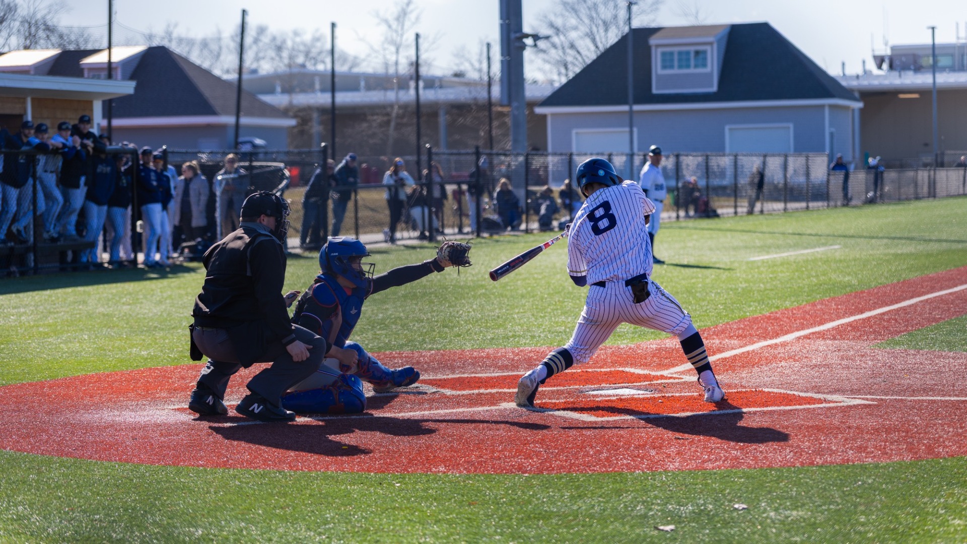 scanlon vs uml 2/24/26