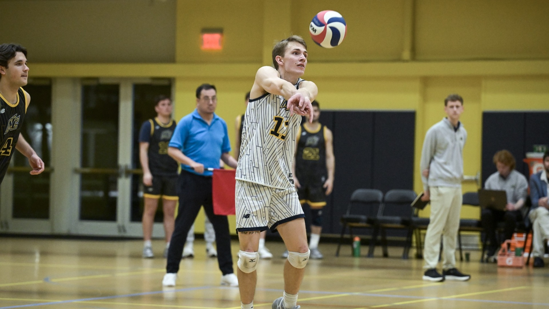 standage vs aic 3/19/26