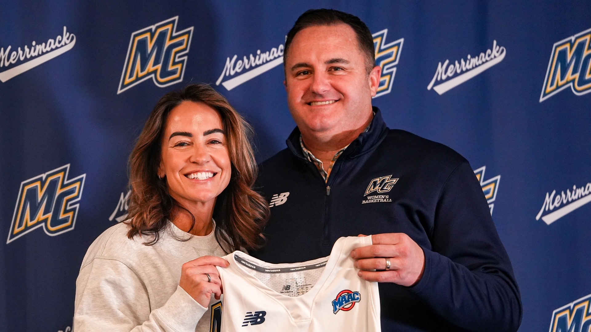 040826 WBB - Missy Traversi Introduction