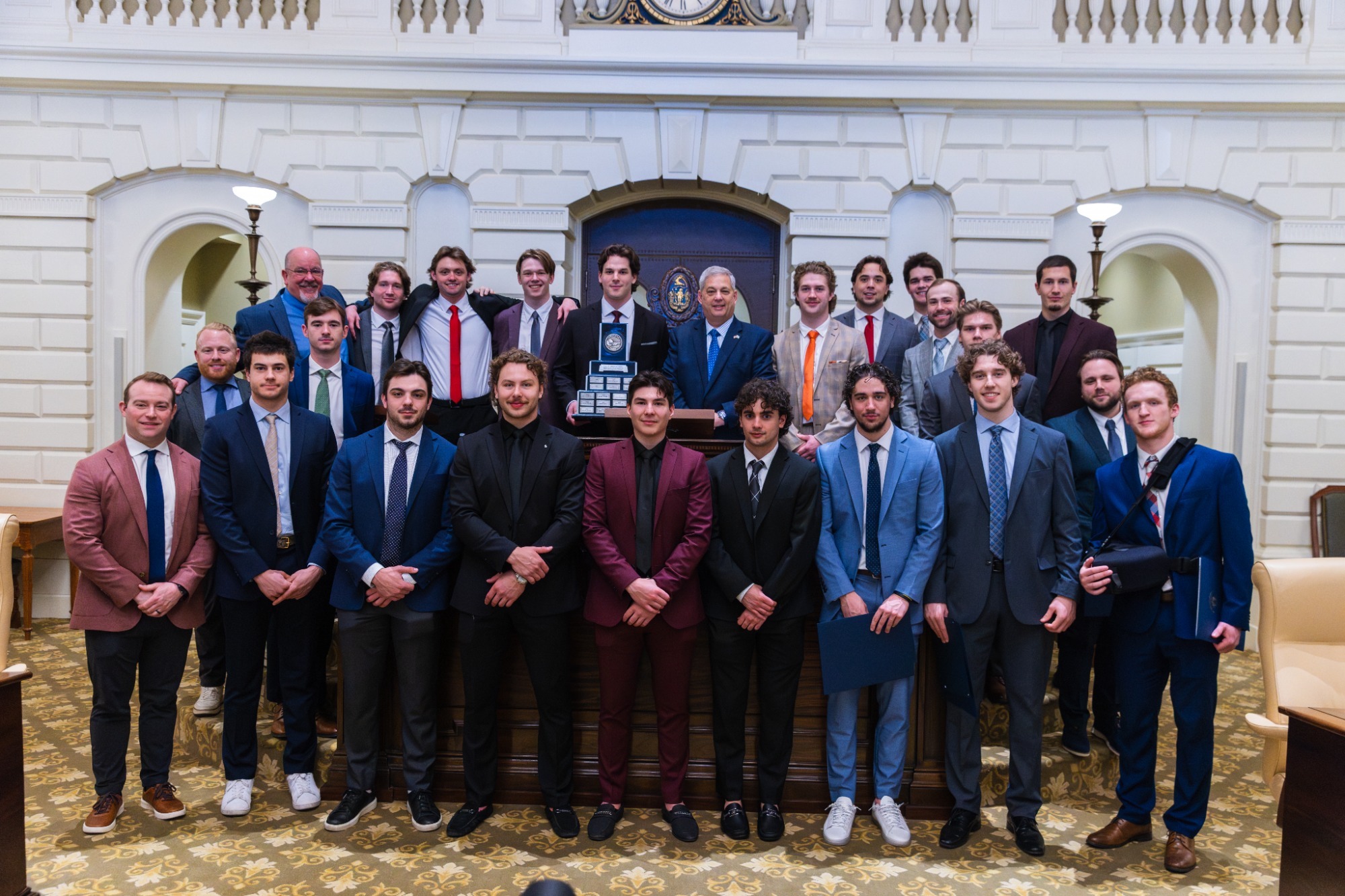 041626 MIH at State House