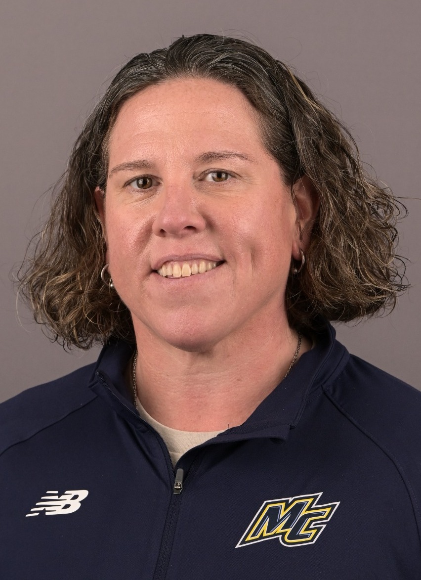 courtney kennedy headshot 2026