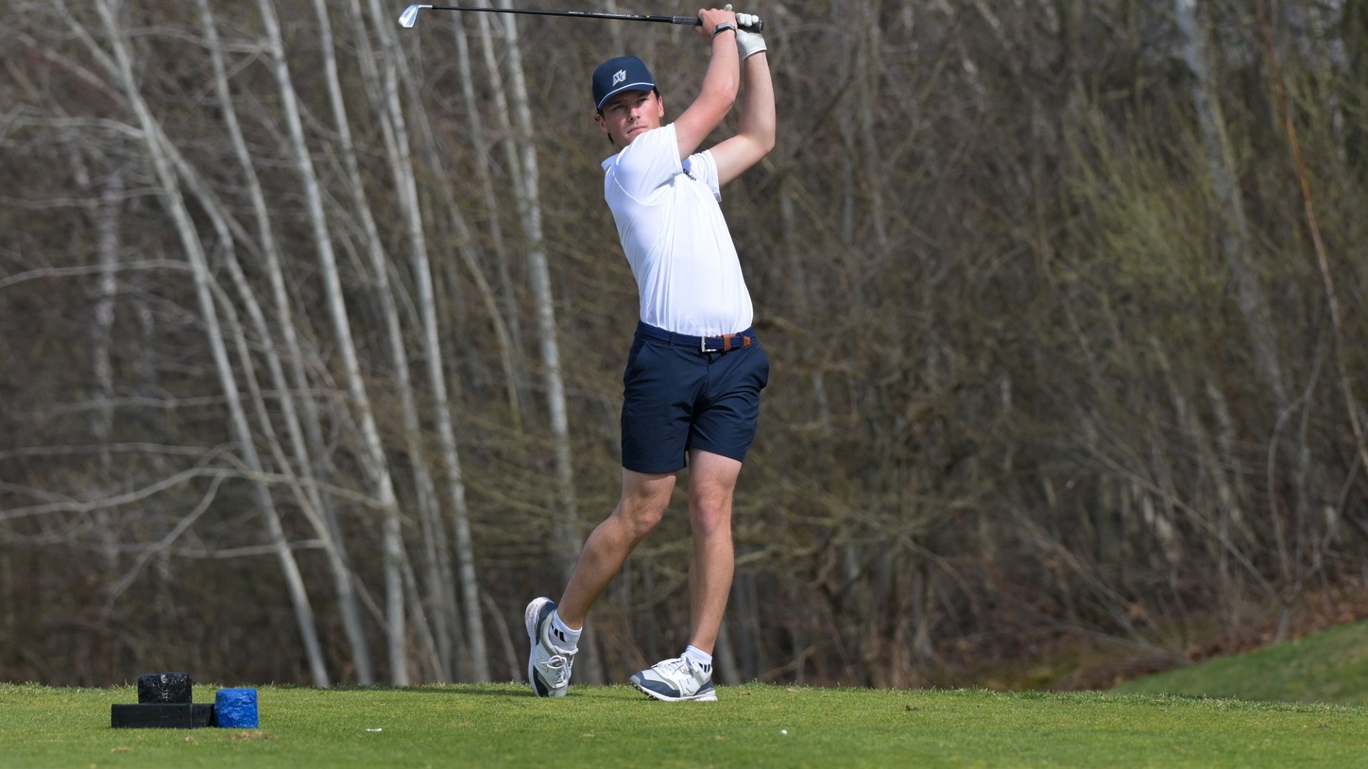 brendan zinck