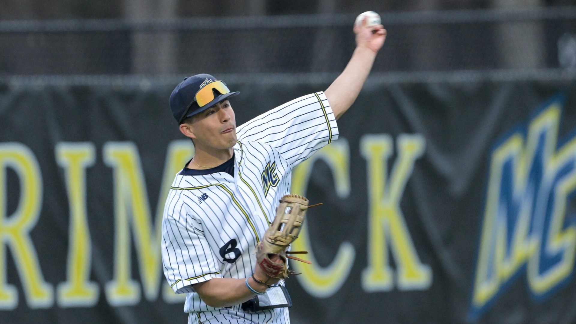 christian scanlon 3/31/26