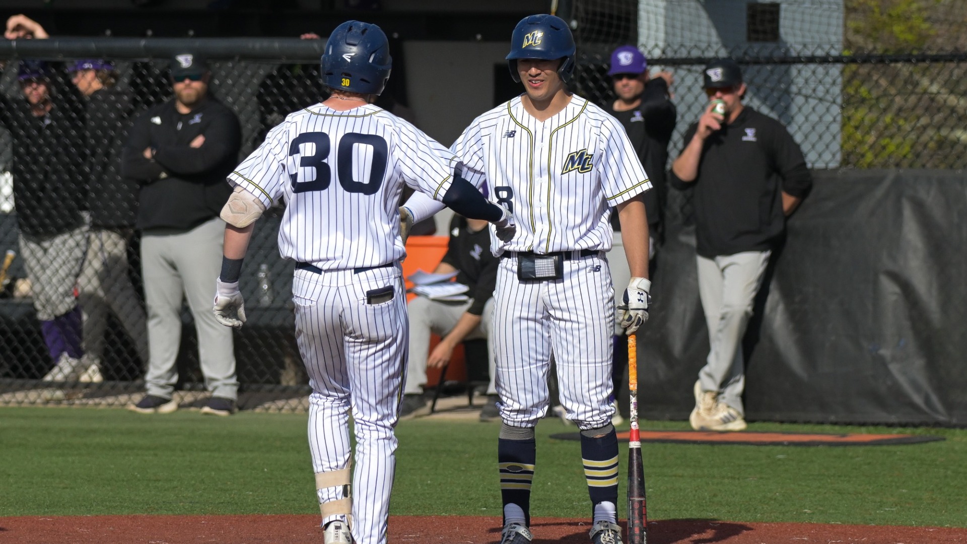 cristino and scanlon vs stonehill 4/28/26