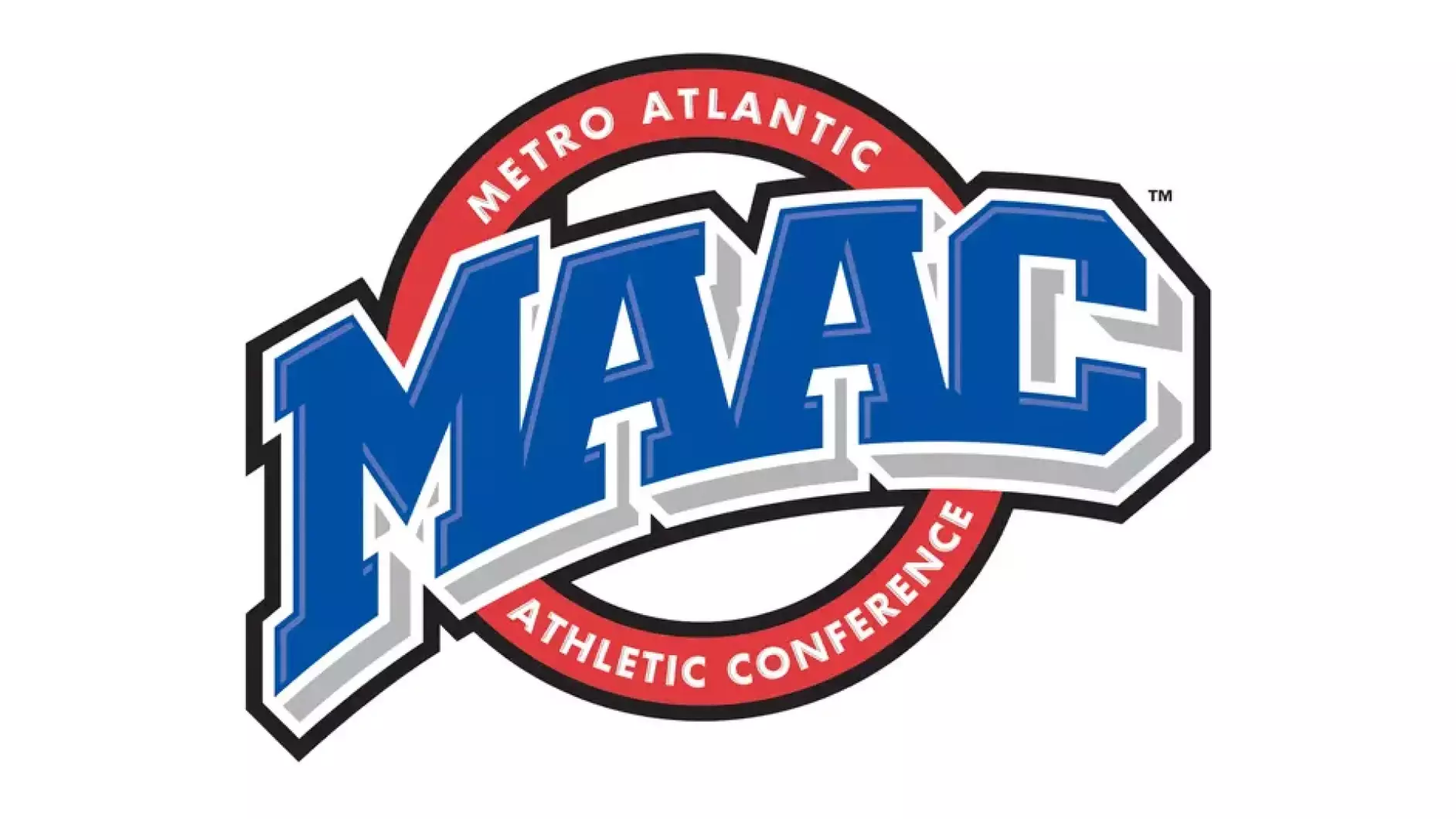 MAAC