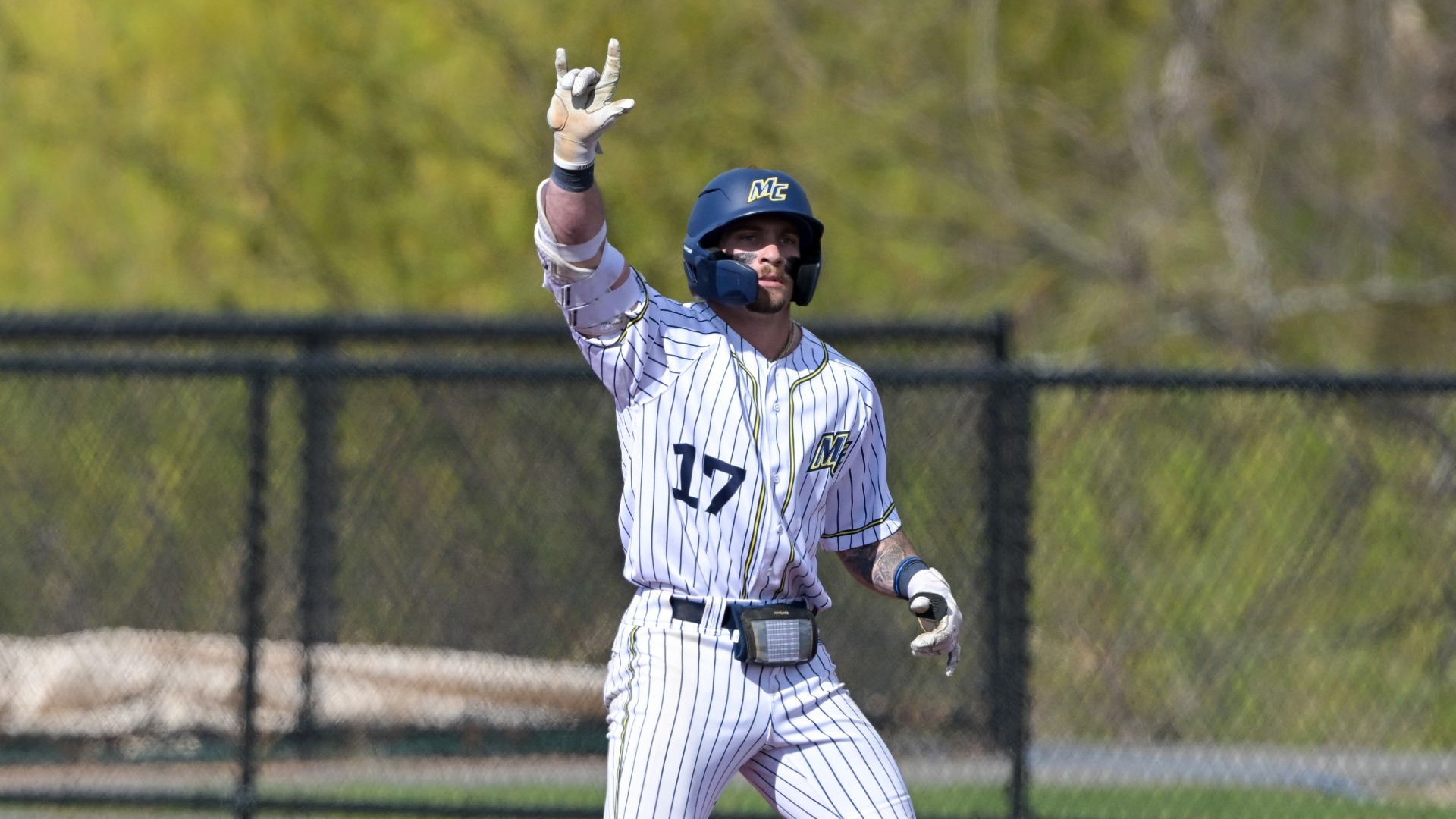 051526 - Baseball