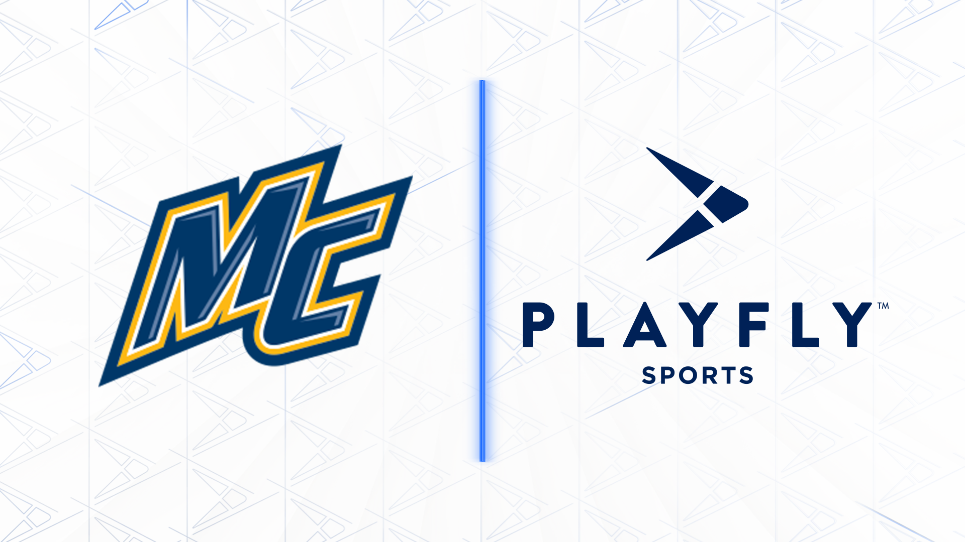 Playfly Sports
