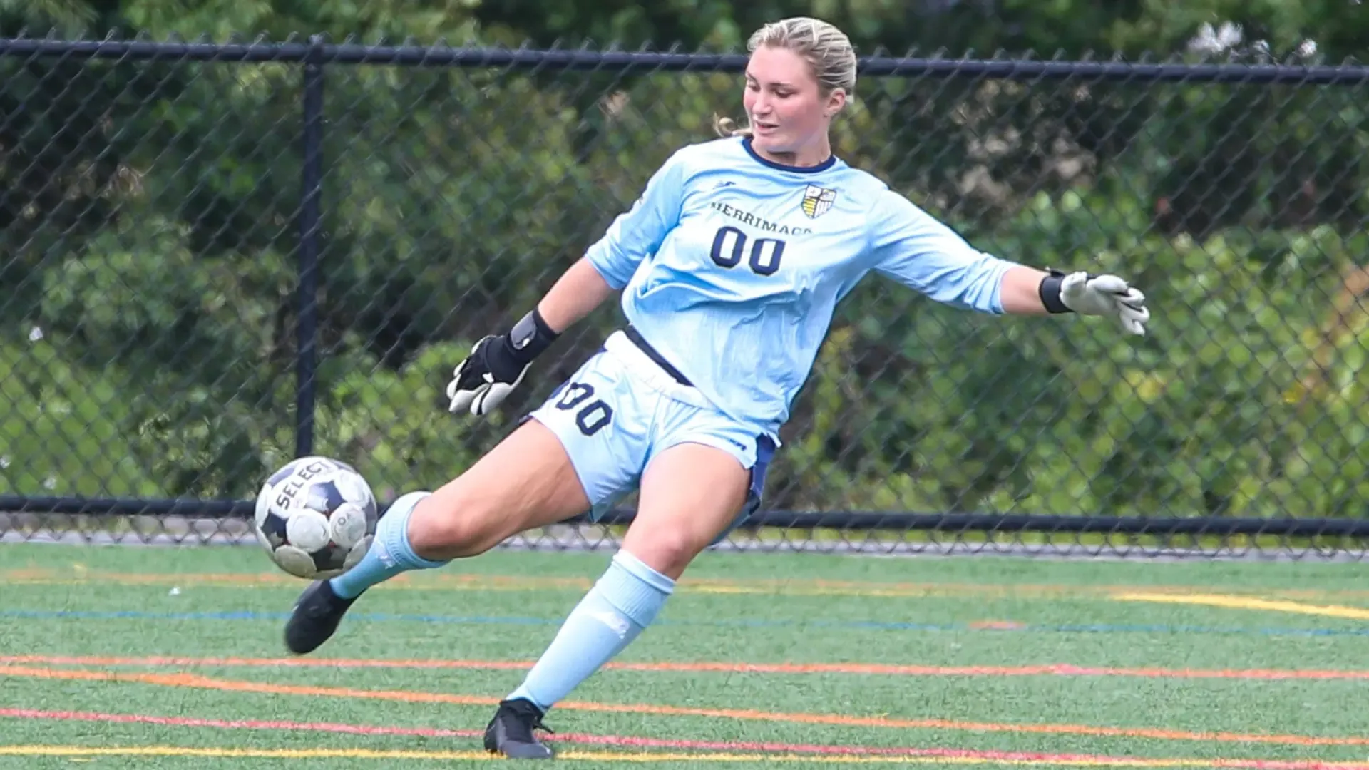 WSOC
