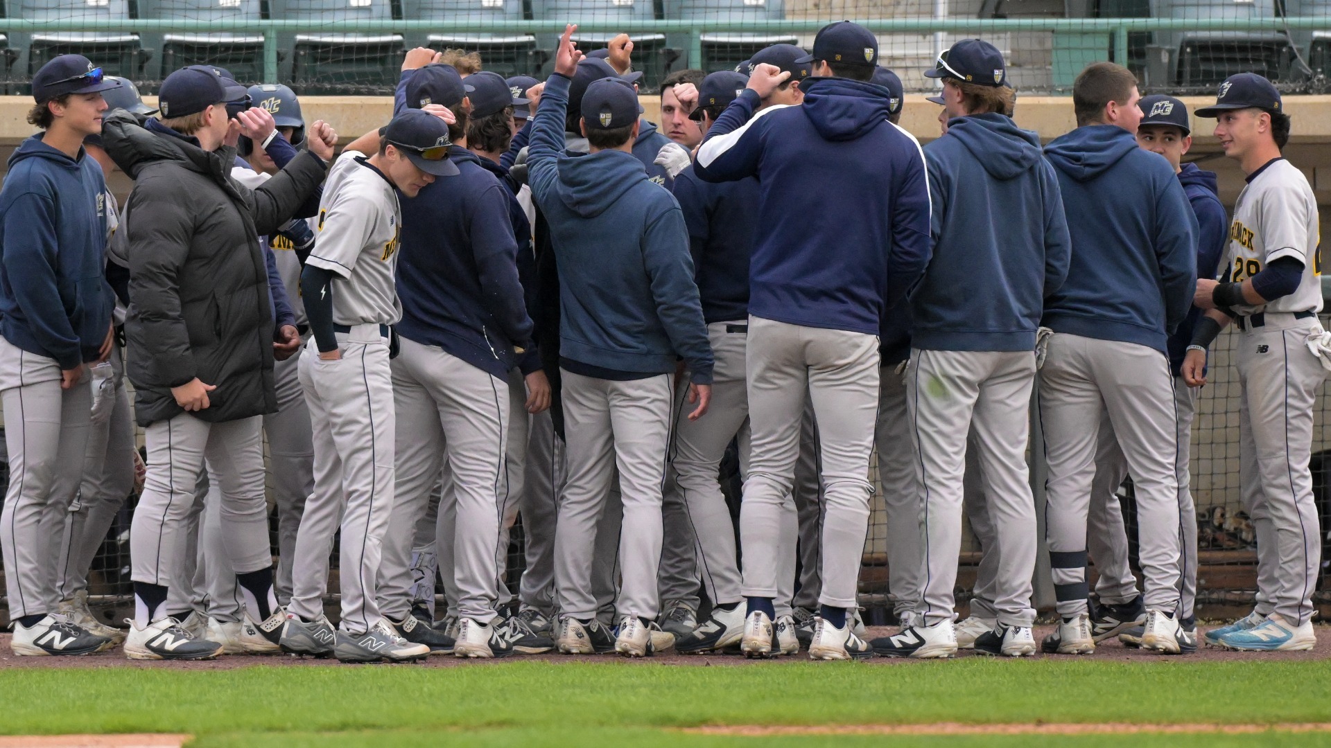 Baseball