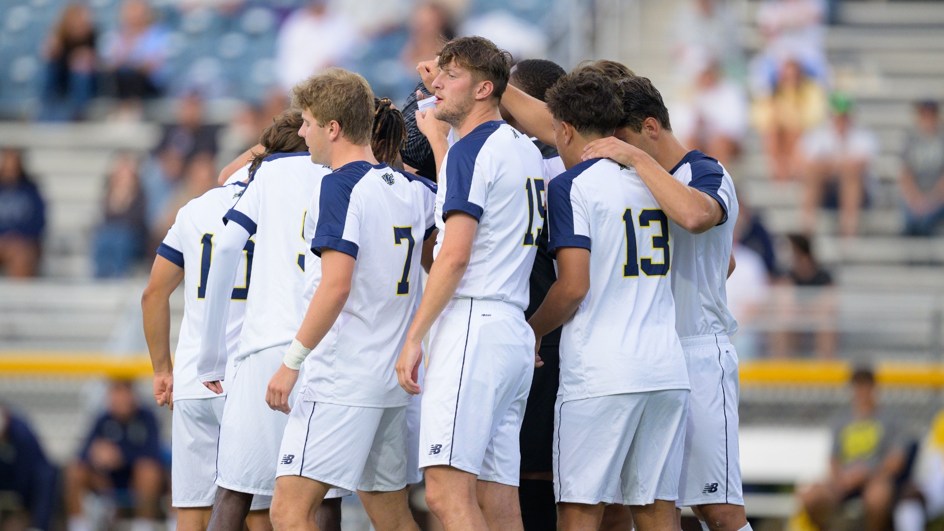 MSOC