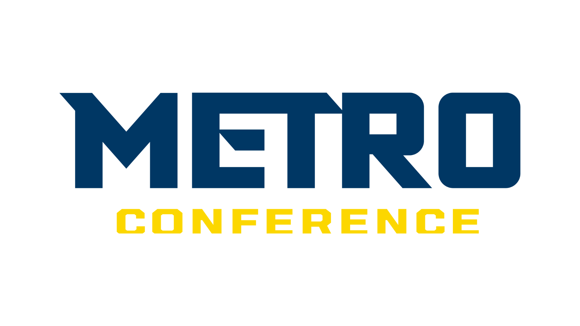 Metro Conference honor roll